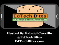 Ep. 36: JD And Makerspaces
