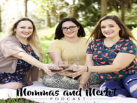 MAM Ep 98: Animals & Tetas!
