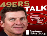 49ers Talk: Jed York addresses need to change culture