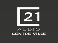 L'antidote à la colère