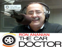 The Car Doctor, August 12, Hr 2, Leasing A Vehicle