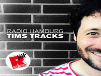 #KW02: Tims Tracks mit Camila Cabello, Troye Sivan & Noah Kahan