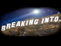 Breaking Into The Music Biz with Tyeler Reign | BHL’s Breaking Into