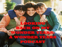 The Wonder Years: S6E21: Summer