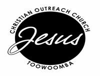 God With Us | Doug Cameron