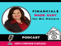 FMEP36 - Grow Your Business By Managing Cash Flow With Russell Pulkys