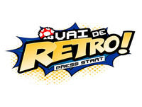 VDR #25 – Jogos de Tabuleiro