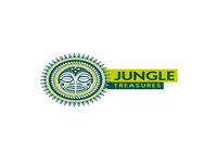 Nobass - Jungle Treasure 19-09-18