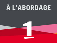 A l'abordage - 21.02.2019