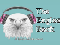 Season 4 - Episode 4 of the EaglesBeak Podcast