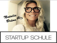 81 Challenges! - Wie du sie nutzen kannst, um privat und beruflich durchzustarten