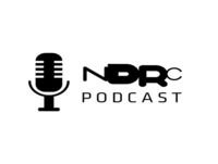 NDRC Podcast 203 - Taoglas