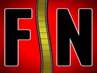 Commentary #1 White House Down