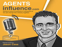 A Standard Way To Build A Sales Team