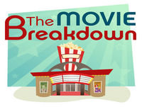 The Breakdown of Nostalgia