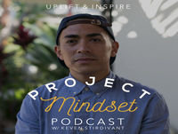 Listen For A Legendary Day - Think Big Thursday - S2E26