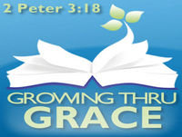 His Word And Our Great High Priest (Part 1)