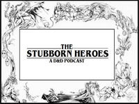 Episode 65: The Dark Angel