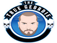 The True Geordie Podcast
