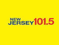 New Jersey 101.5's First News Podcast