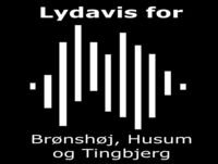 00 Indholdsfortegnelse uge 51 2018