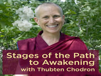 Body, mind, rebirth and self
