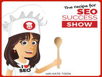 Reality SEO: Andrew Lau: The secret to my skyrocket SEO Success