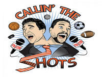 #67- gambling