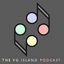 Game soundtracks