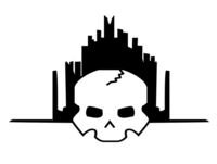 Episode 18: FAQ 1.4