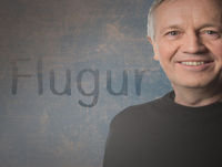 Erlend lög með íslenskum textum