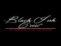 'The Future is Female; Proper Excited' Season 6 Episodes 1 & 2 'Black Ink Crew Chicago' Review