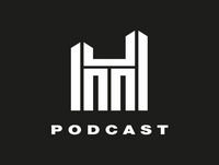 Addiction, habits & redemption
