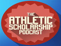 EP 65: Why You Shouldn't Use a Recruiting Service