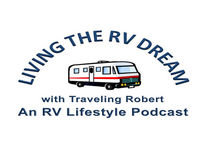 Living the RV Dream Episode 67 – Going Back to Key West