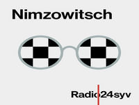 Remis stribe