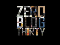 ZBT #81: Fight Like A Girl with Kate Germano