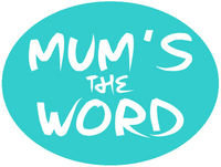 MUM 067: Jessica Donovan- Raising Natural Super Kids