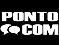 PontoCom: Paulo Fragoso - "A rádio surgiu por mero acaso"