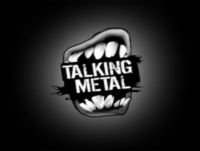 Talking Metal Digital