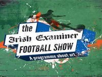 PaperTalk: Ireland playing to our strengths, Munster's LOI progress and Champions Cup kick-off
