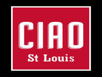 Ciao St Louis Italian Radio 02 16 19