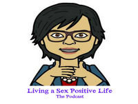 Living a Sex Positive Life