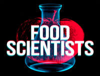 063 - On KitKat Senses, (Un)savory Treats, and Chips Ahoy