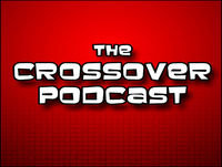 EP227: NFL Week 6