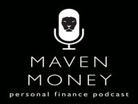 093 - Recessions, par of the course