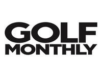 BIGGA CEO On How The Greenkeeping Industry Is Handling The Coronavirus Lockdown