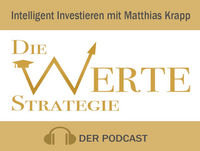 #244 - Staatsanleihen und die EZB