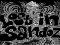 Swingin’ London – Freakbeat!