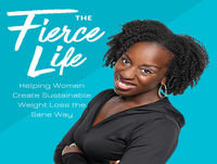 Episode 087: Inside Tasha Soto's Get it Off Keep it Off Coaching Experience